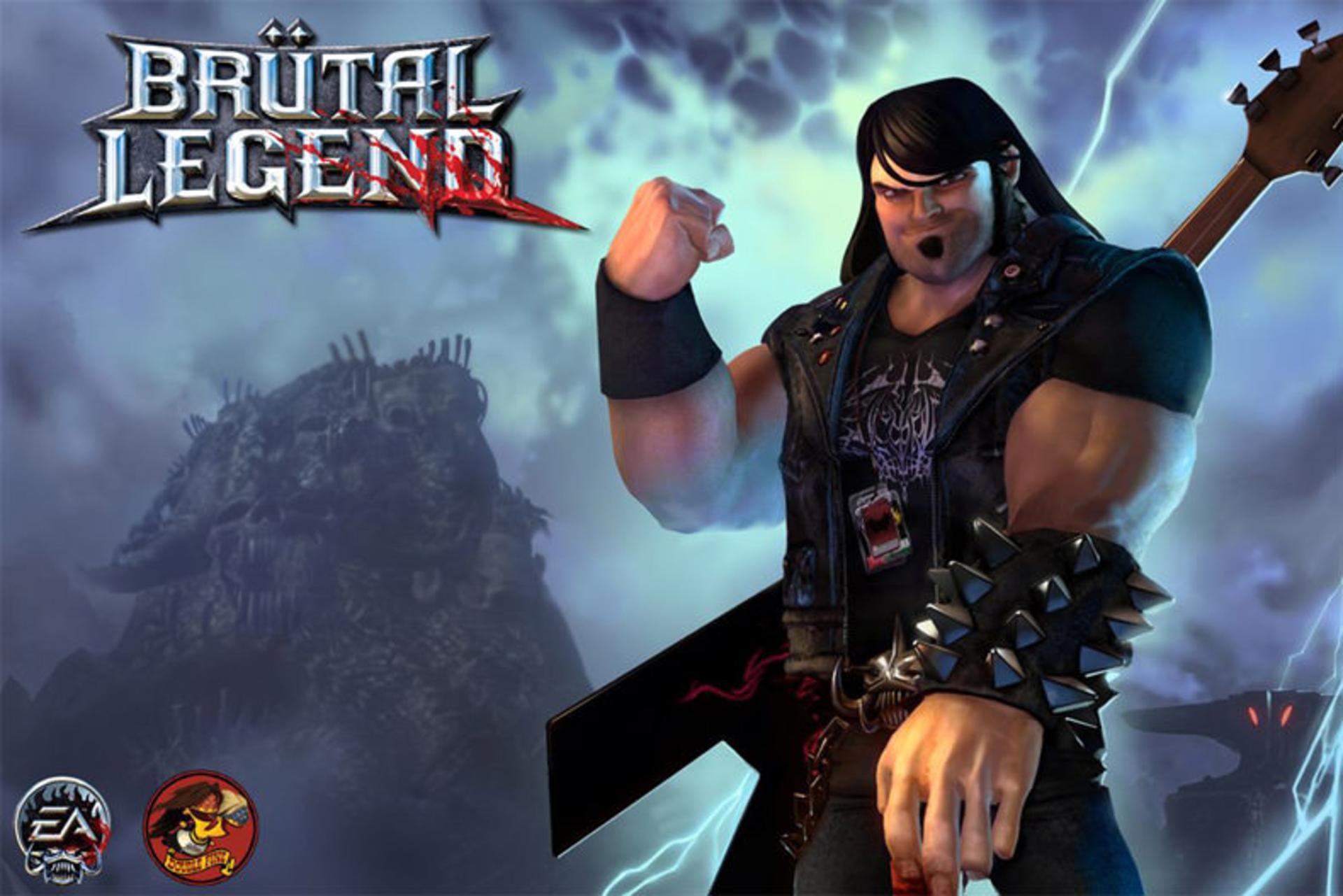 2015-12-brutal-legend