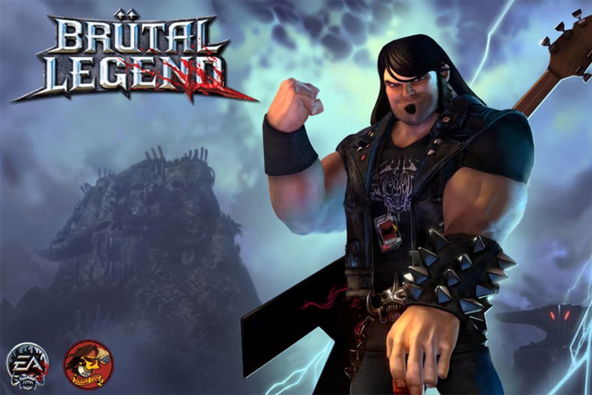 2015-12-brutal-legend