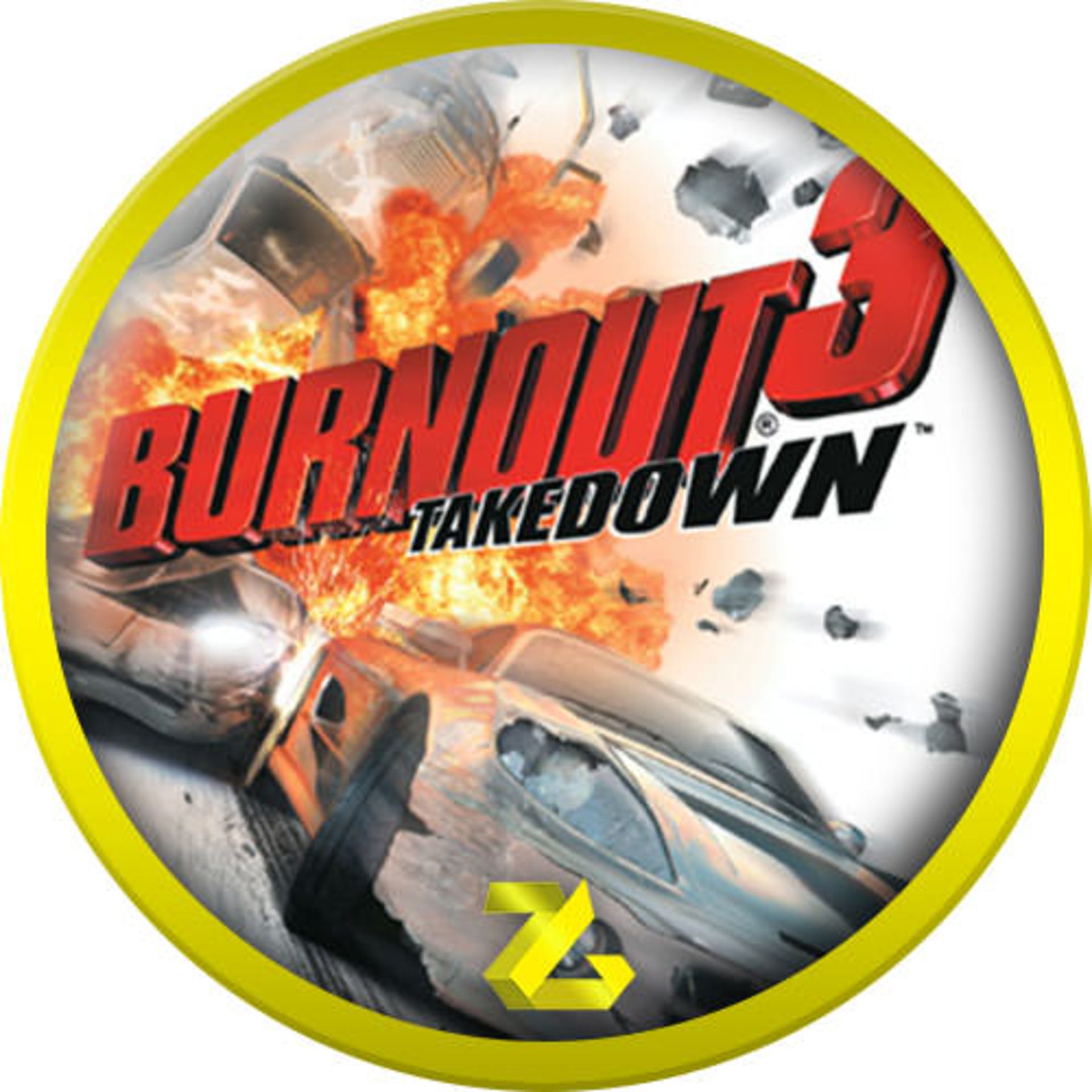 2015-12-burnout_3_takedown