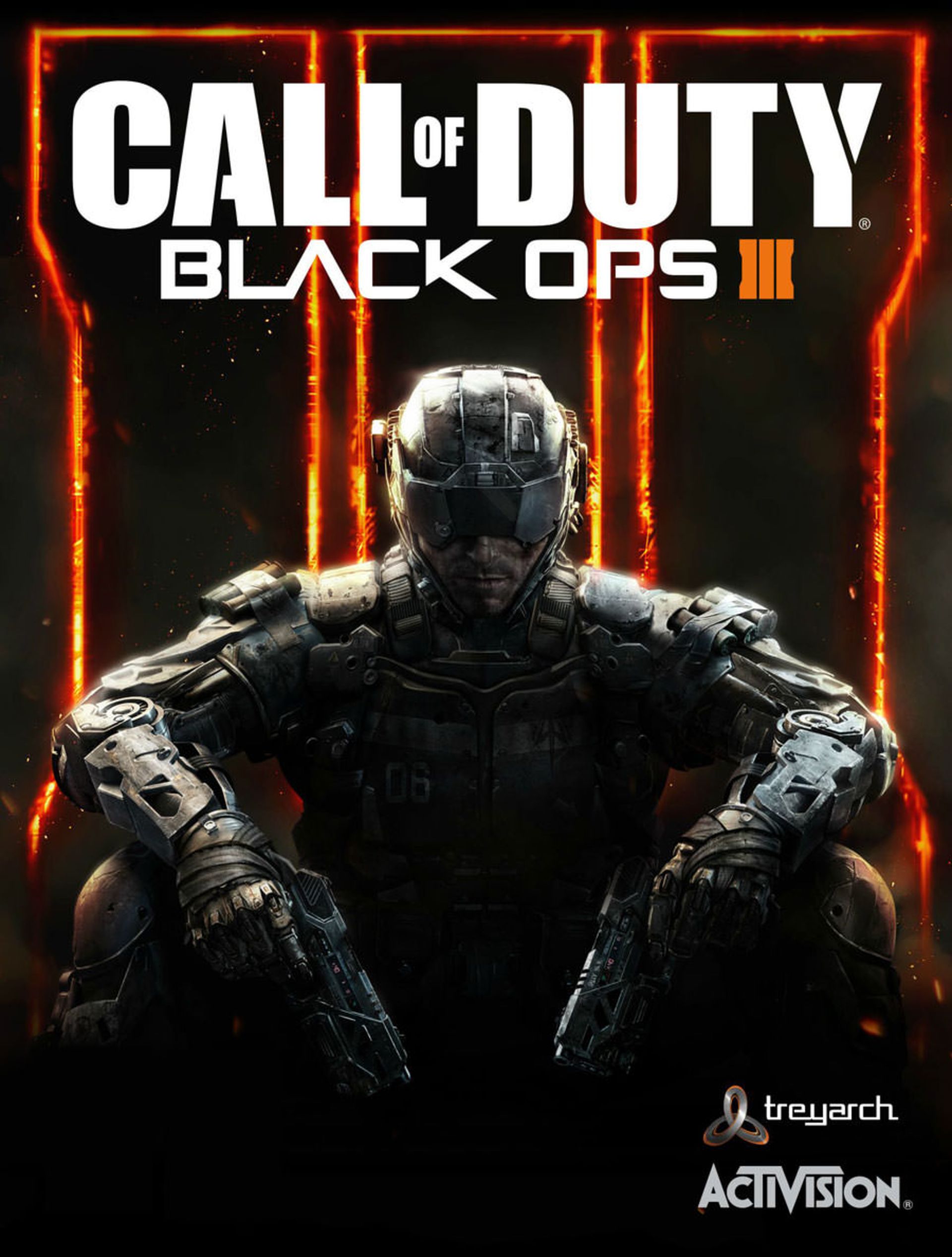 2015-12-call-of-duty-black-ops-3-box-art