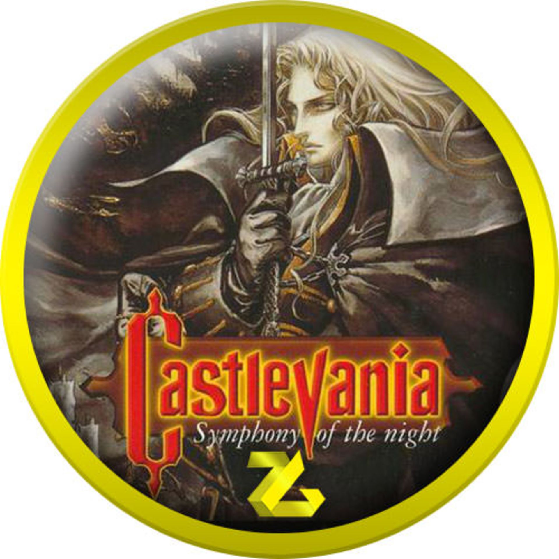 2015-12-castlevania-symphony-of-the-night