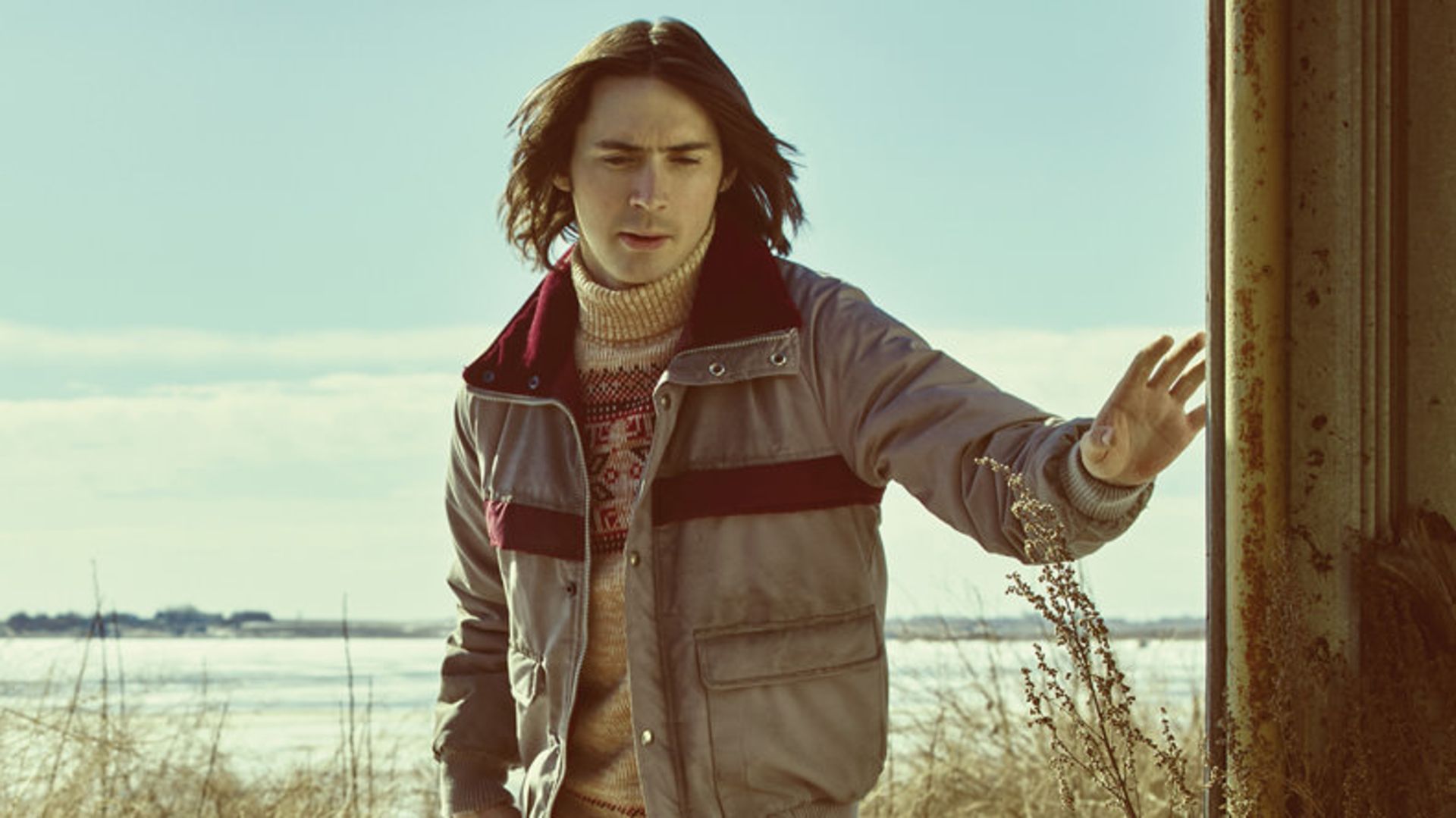 2015-12-charlie-fargo