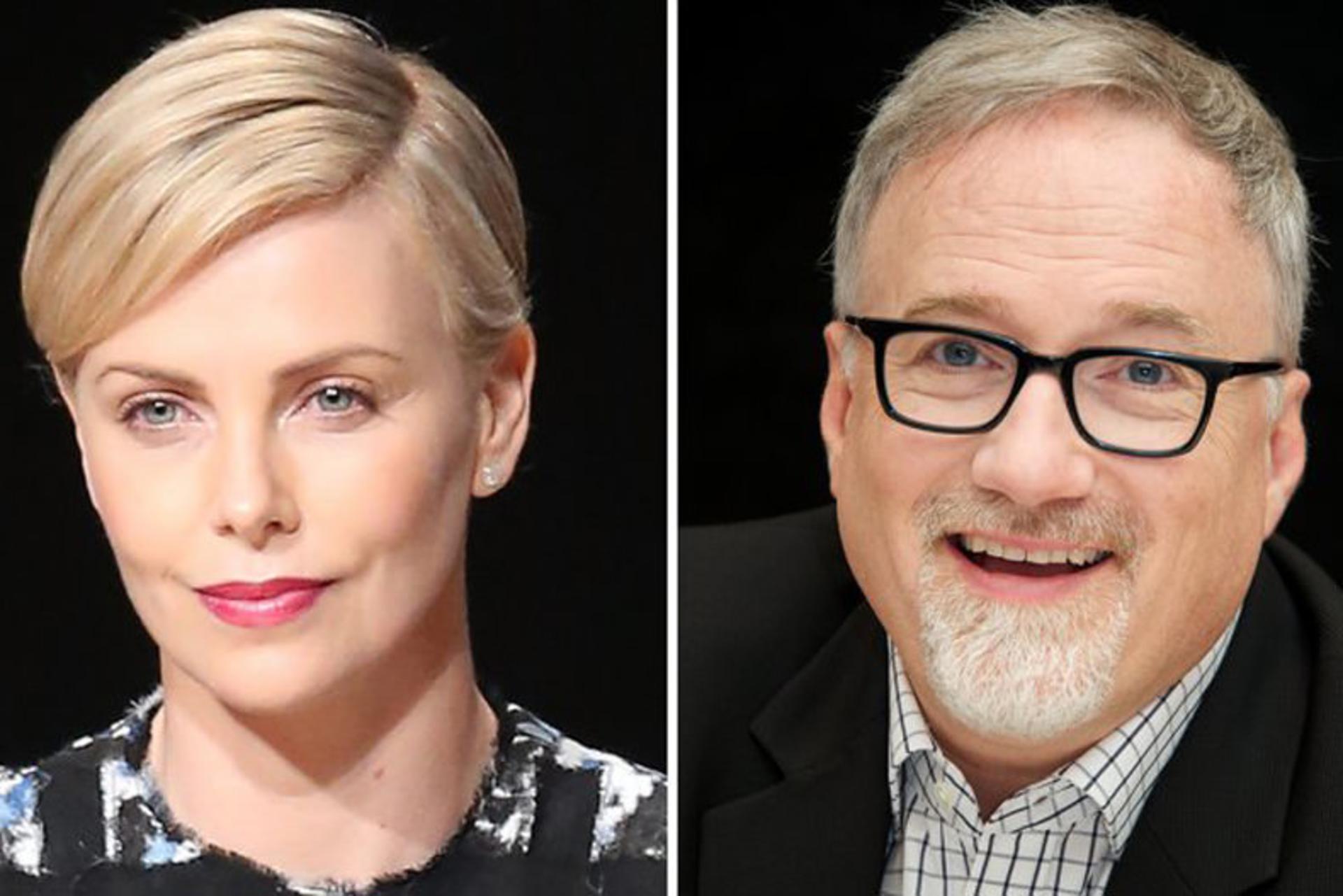 2015-12-charlize-theron-david-fincher