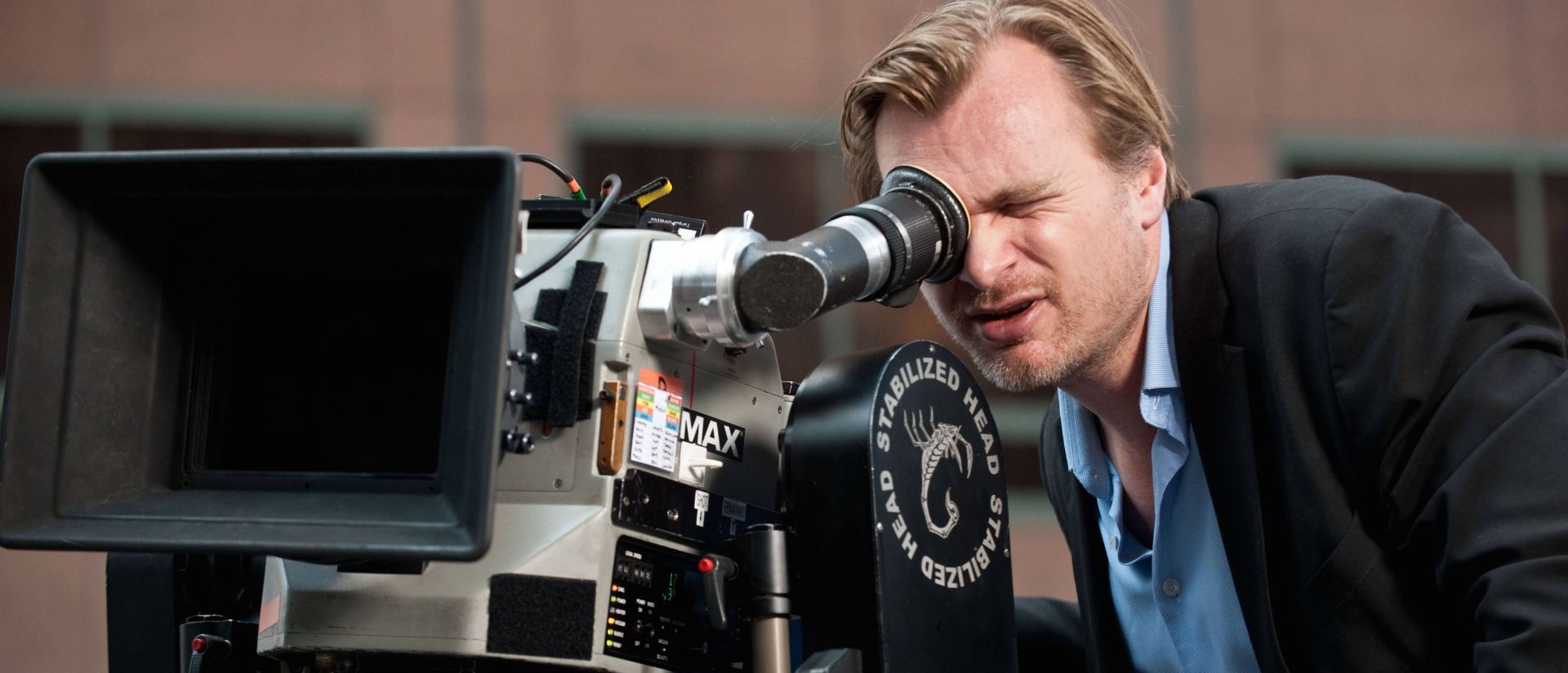 2015-12-christopher-nolan-directing-the-dark-knight-rises