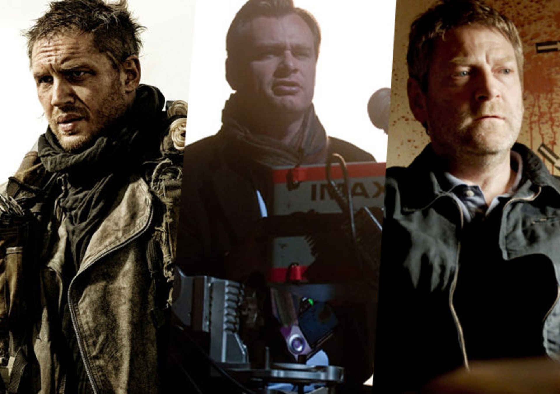 2015-12-christopher-nolan-wwii-dunkirk-evac-tom-hardy-mark-rylance-kenneth-branagh