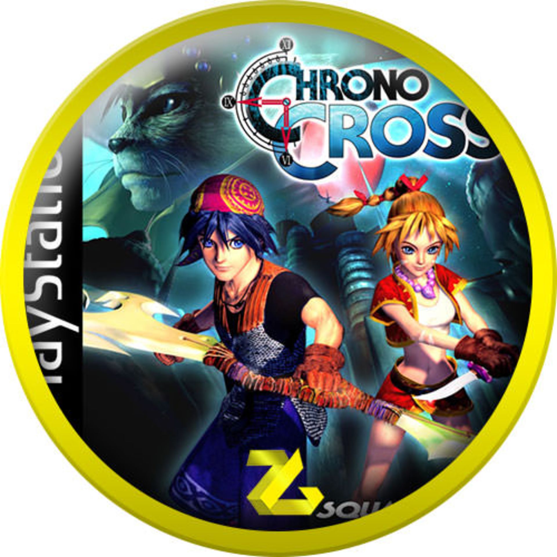 2015-12-chrono-cross