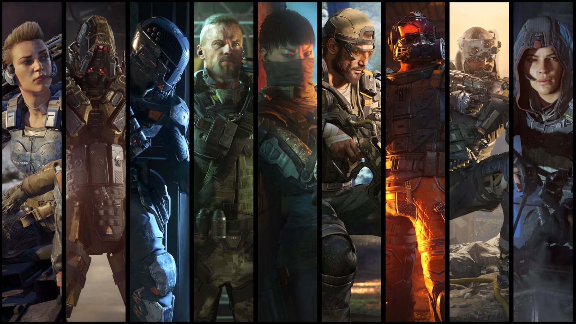 2015-12-cod-bo3-specialist