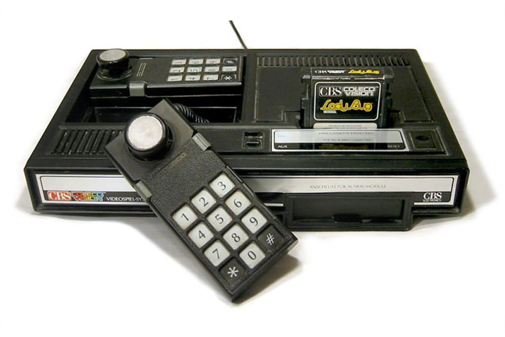 2015-12-colecovision