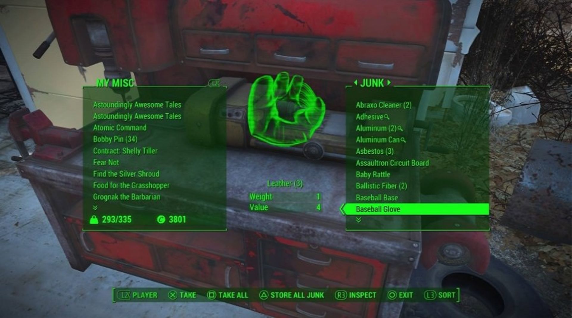 2015-12-collect-all-the-junk