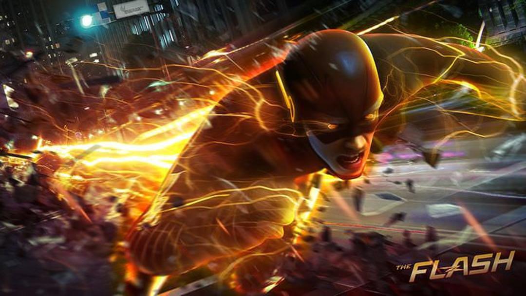 2015-12-comic-con-2015-the-flash-season-2-zoom-is-coming-504563