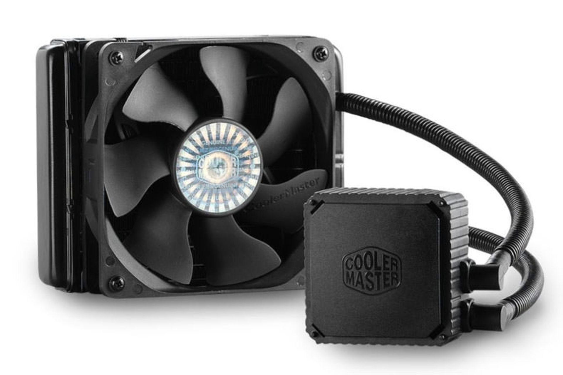 2015-12-coolermaster