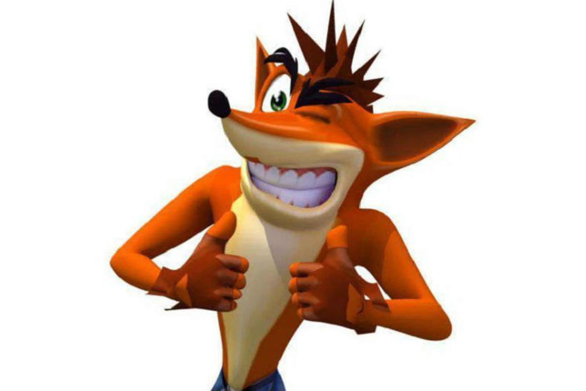 2015-12-crash-bandicoot-shakhes-527x790