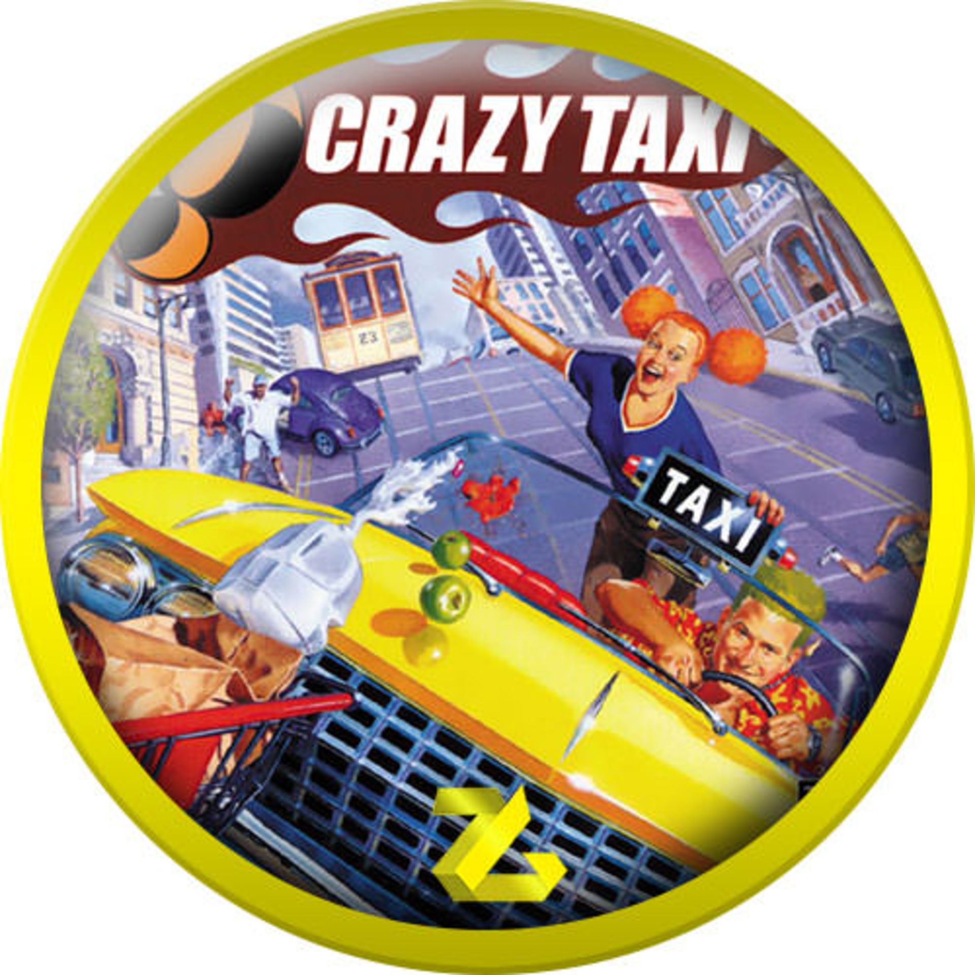 2015-12-crazy-taxi