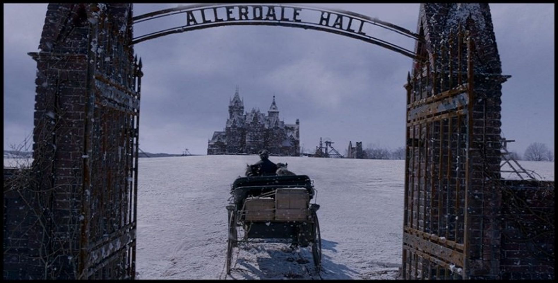 2015-12-crimson-peak-44