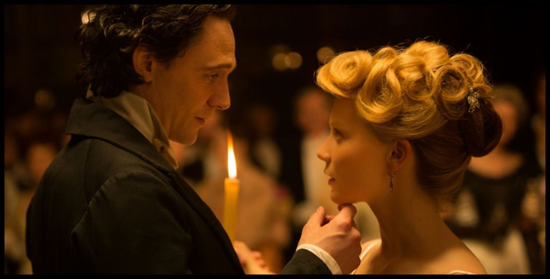 2015-12-crimson-peak-55
