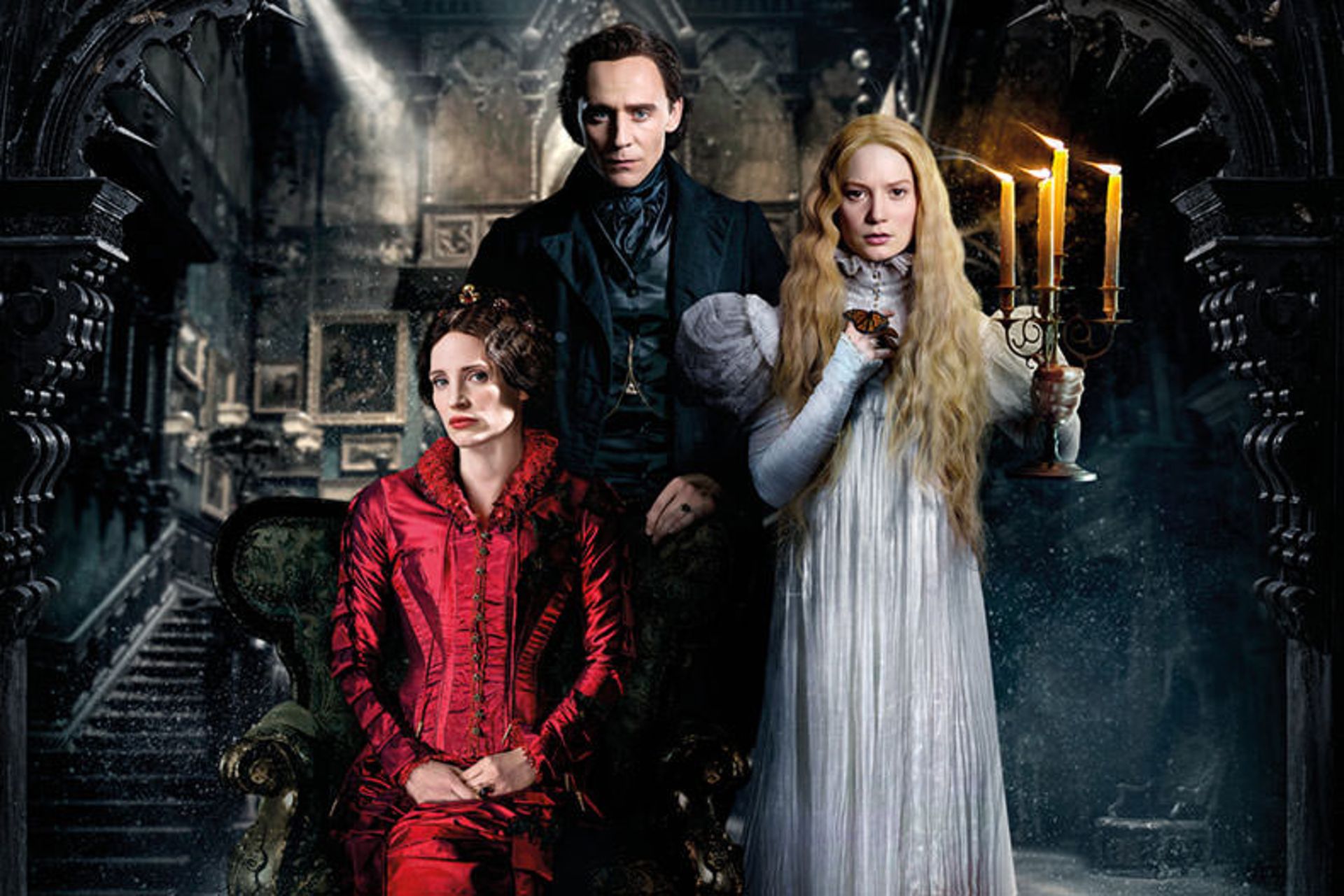 2015-12-crimson-peak