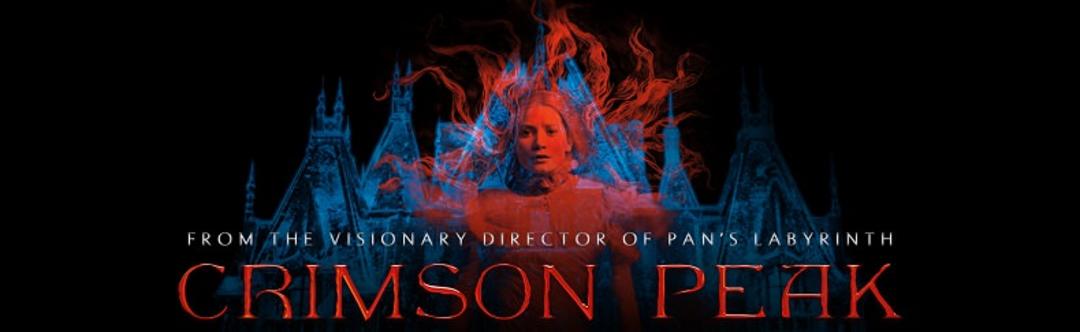 2015-12-crimson-peak-header