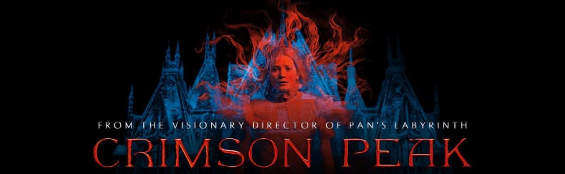 2015-12-crimson-peak-header