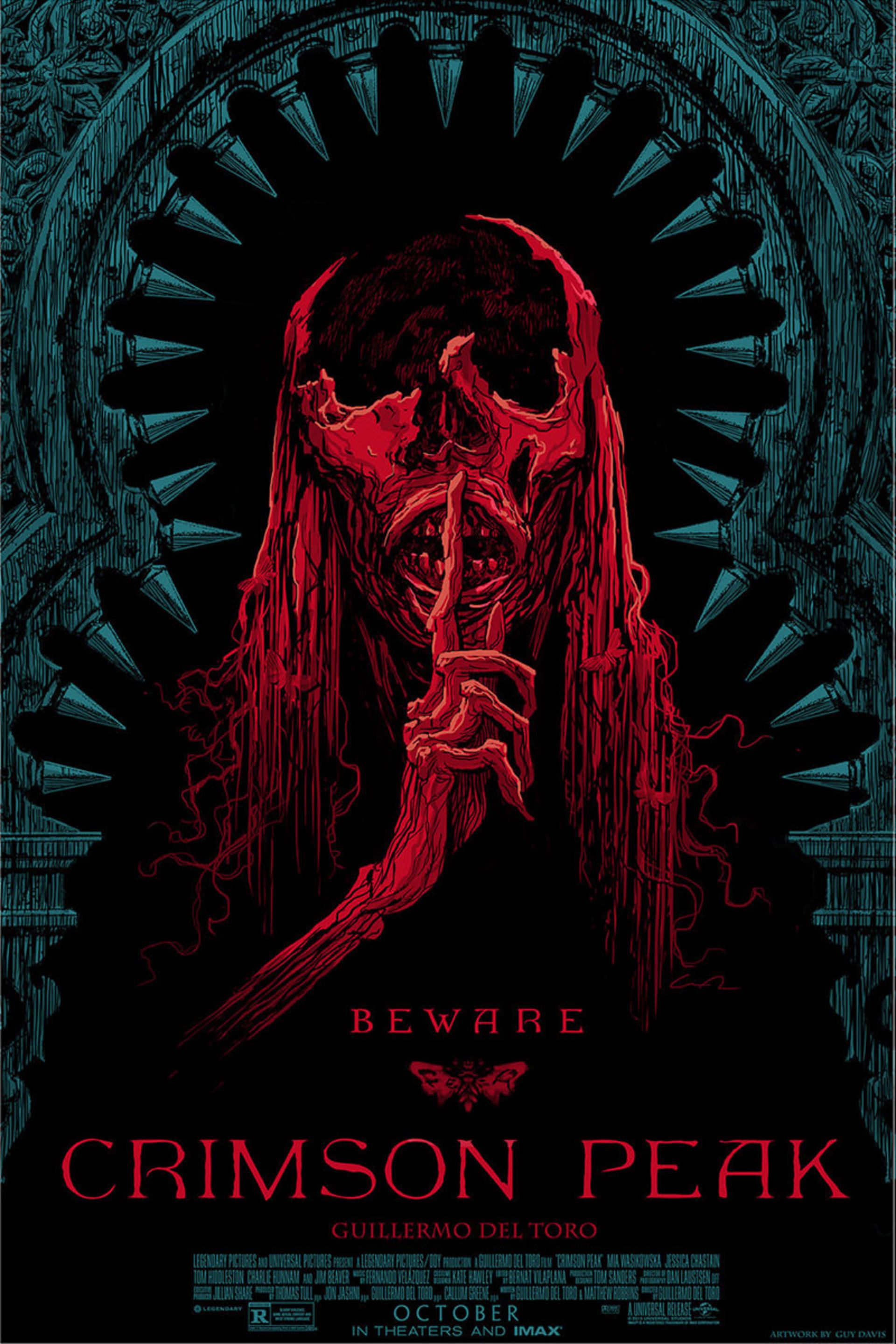 2015-12-crimson-peak-mondo-poster-3