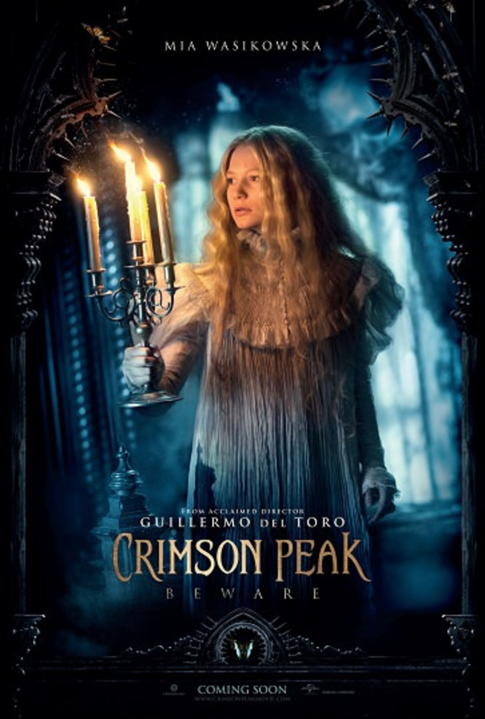2015-12-crimson-peak-poster