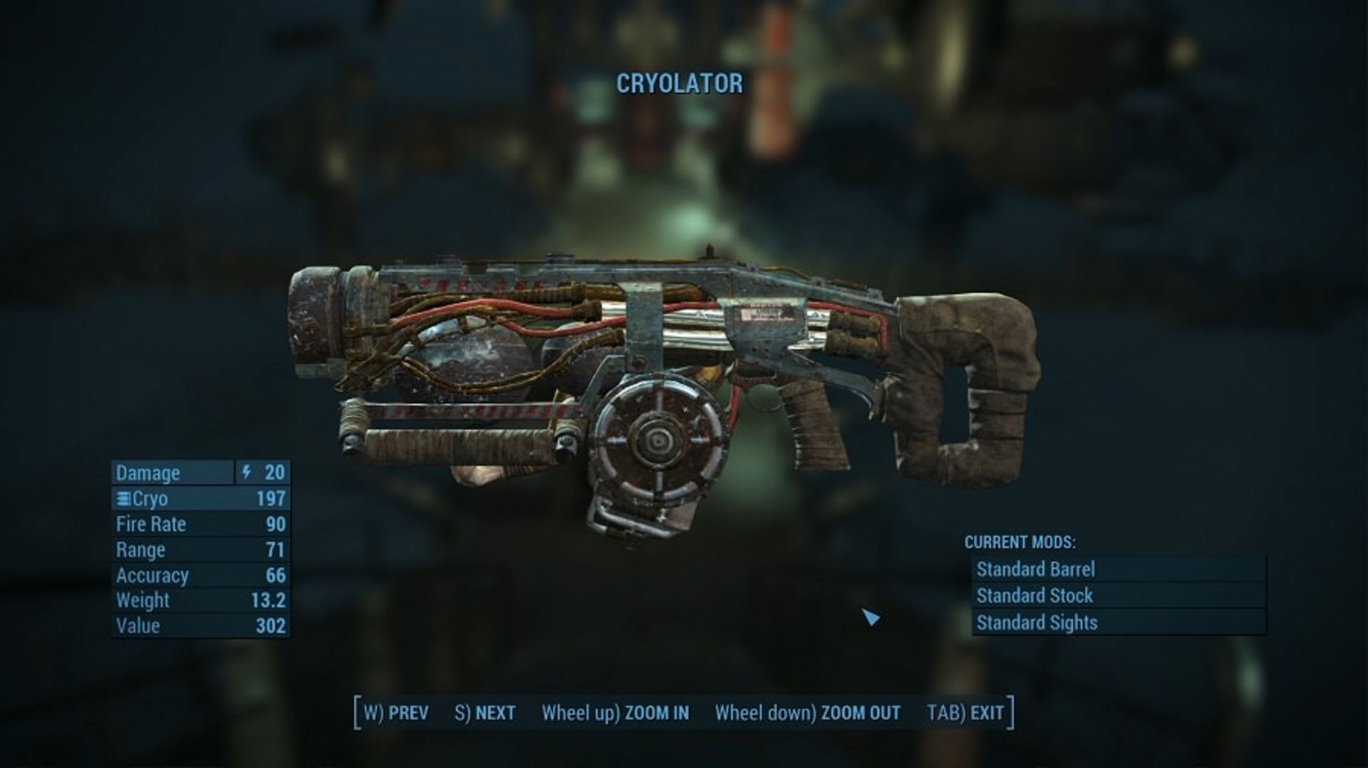 2015-12-cryogunheader