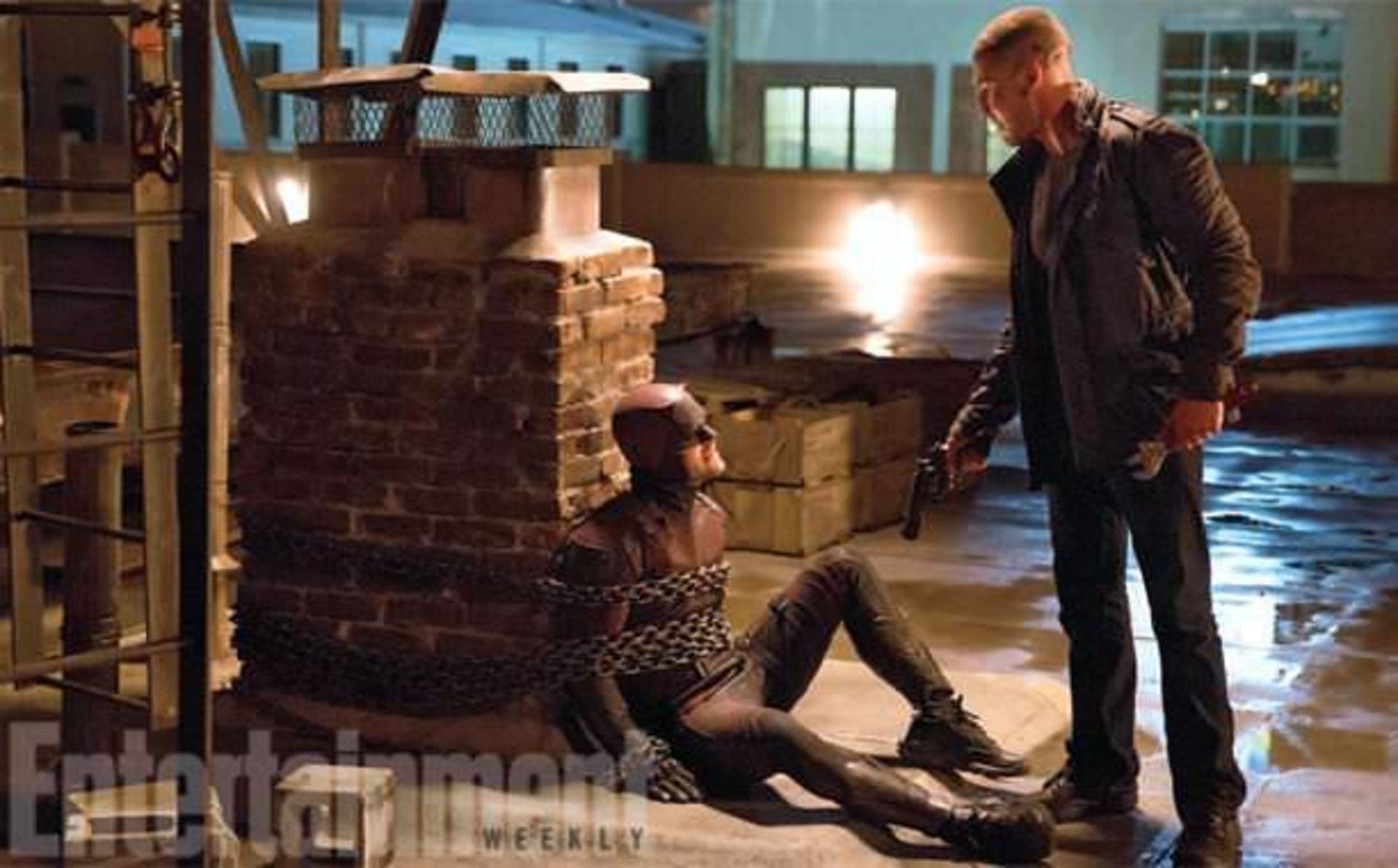 2015-12-daredevil