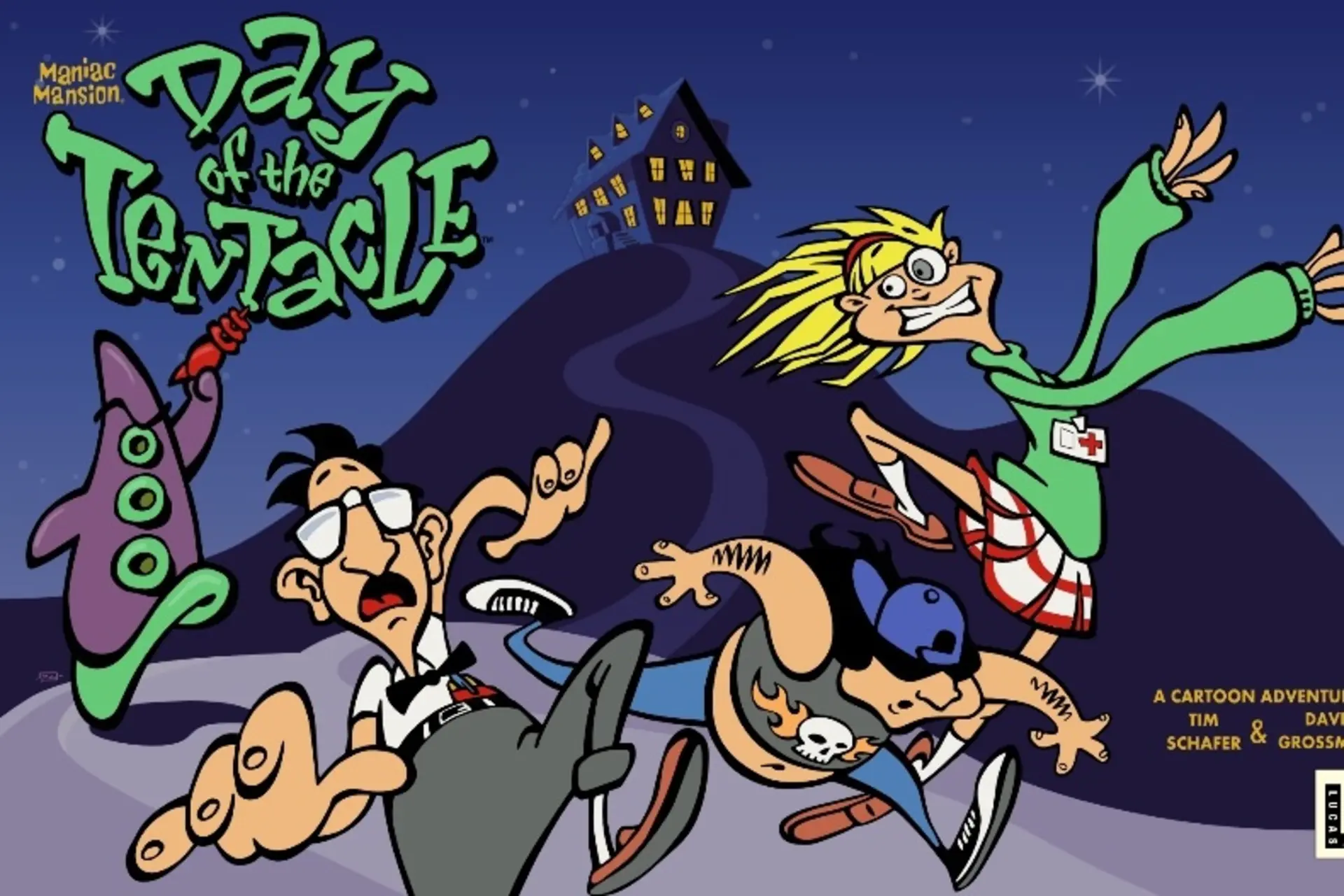 2015-12-day-of-the-tentacle