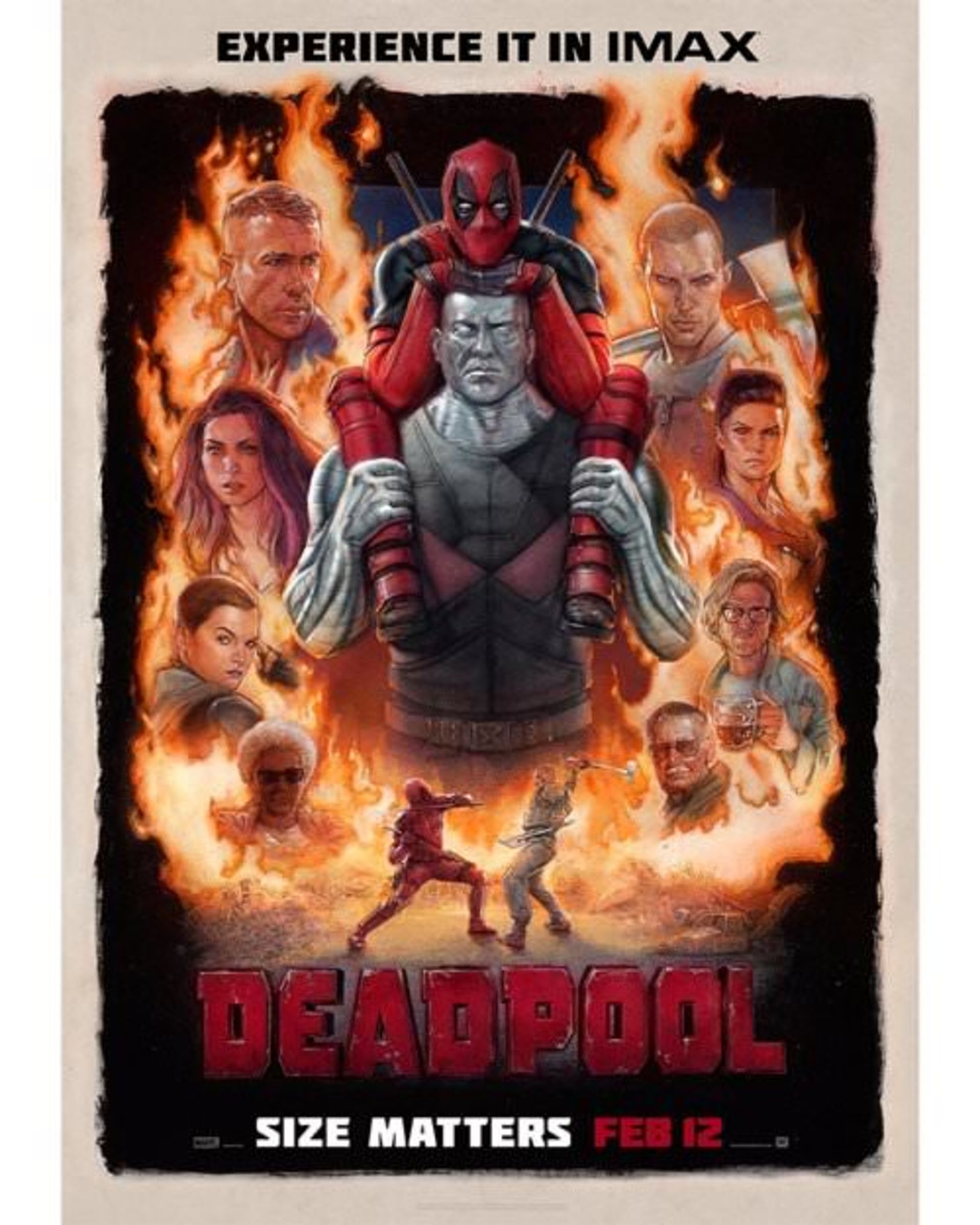 2015-12-deadpool-imax-poster