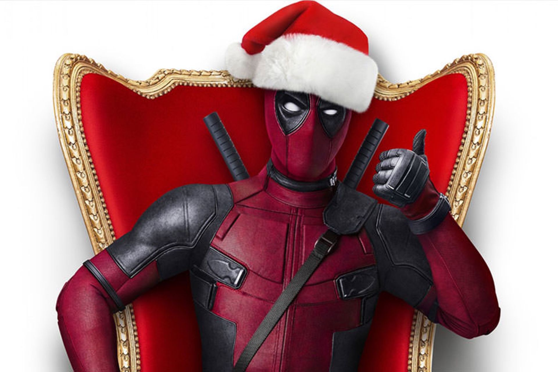 2015-12-deadpool-shakhes