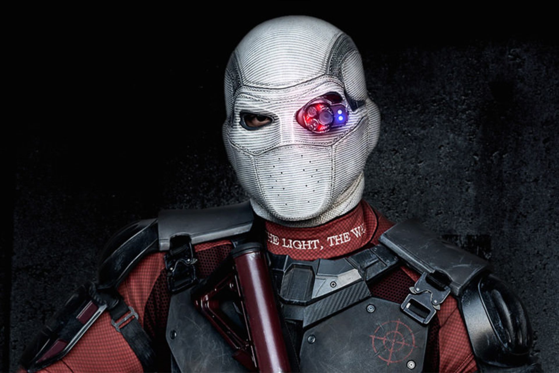 2015-12-deadshot