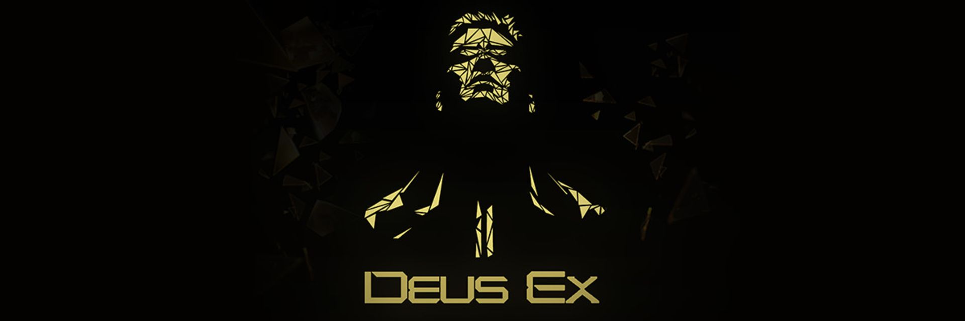 2015-12-deus-ex