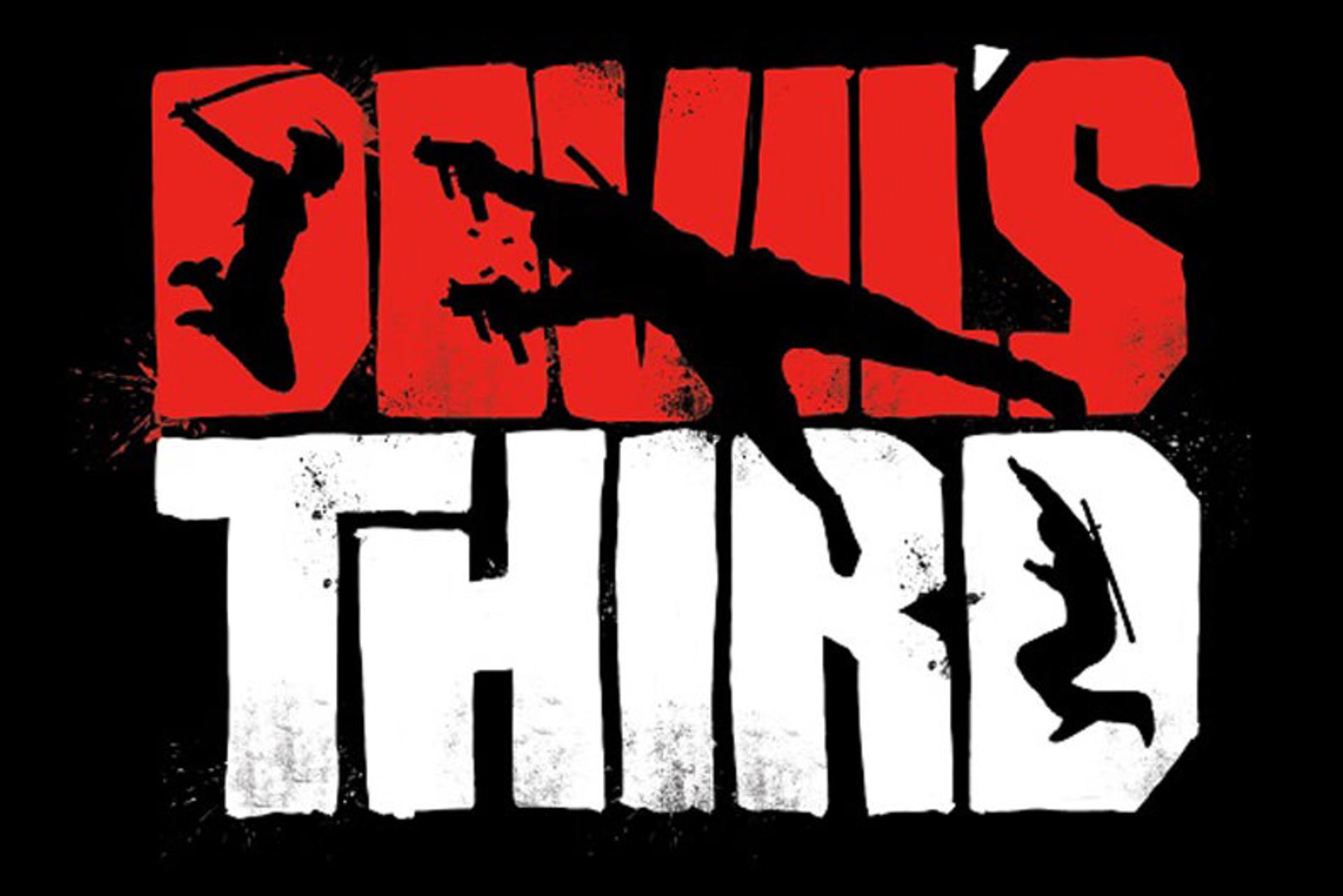 2015-12-devils-third