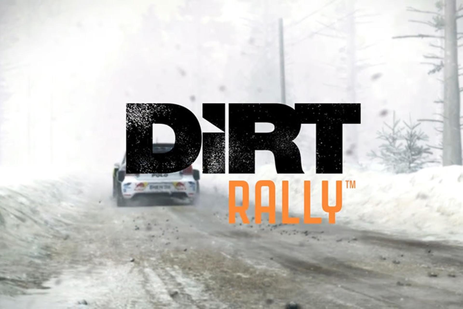 dirt
