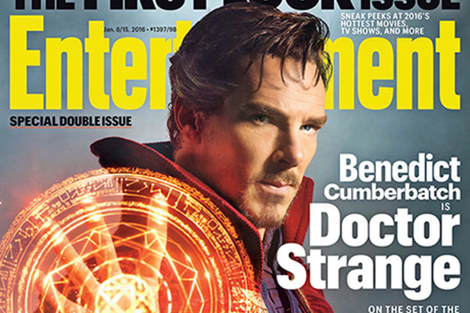 2015-12-doctor-strange