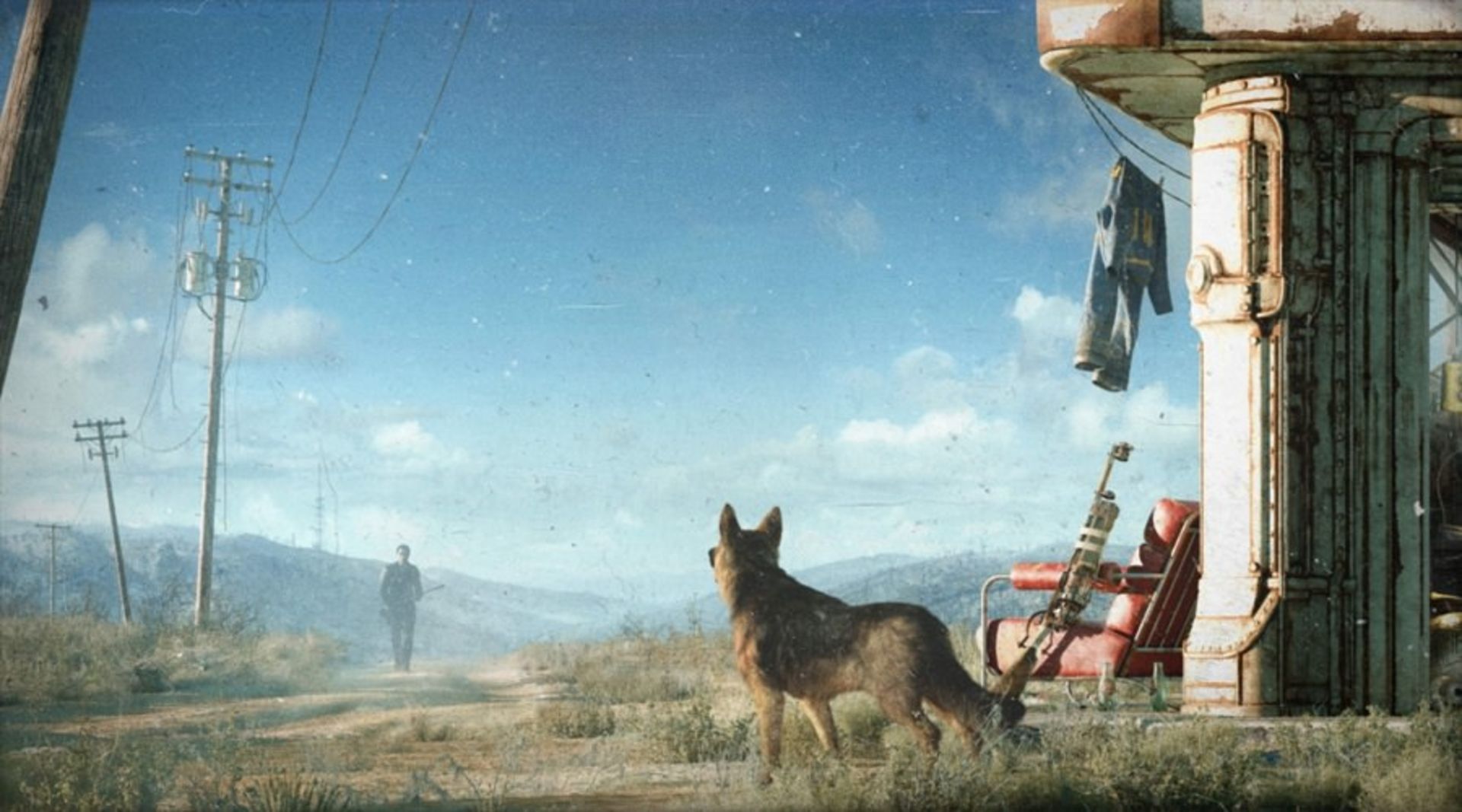 2015-12-dogmeat