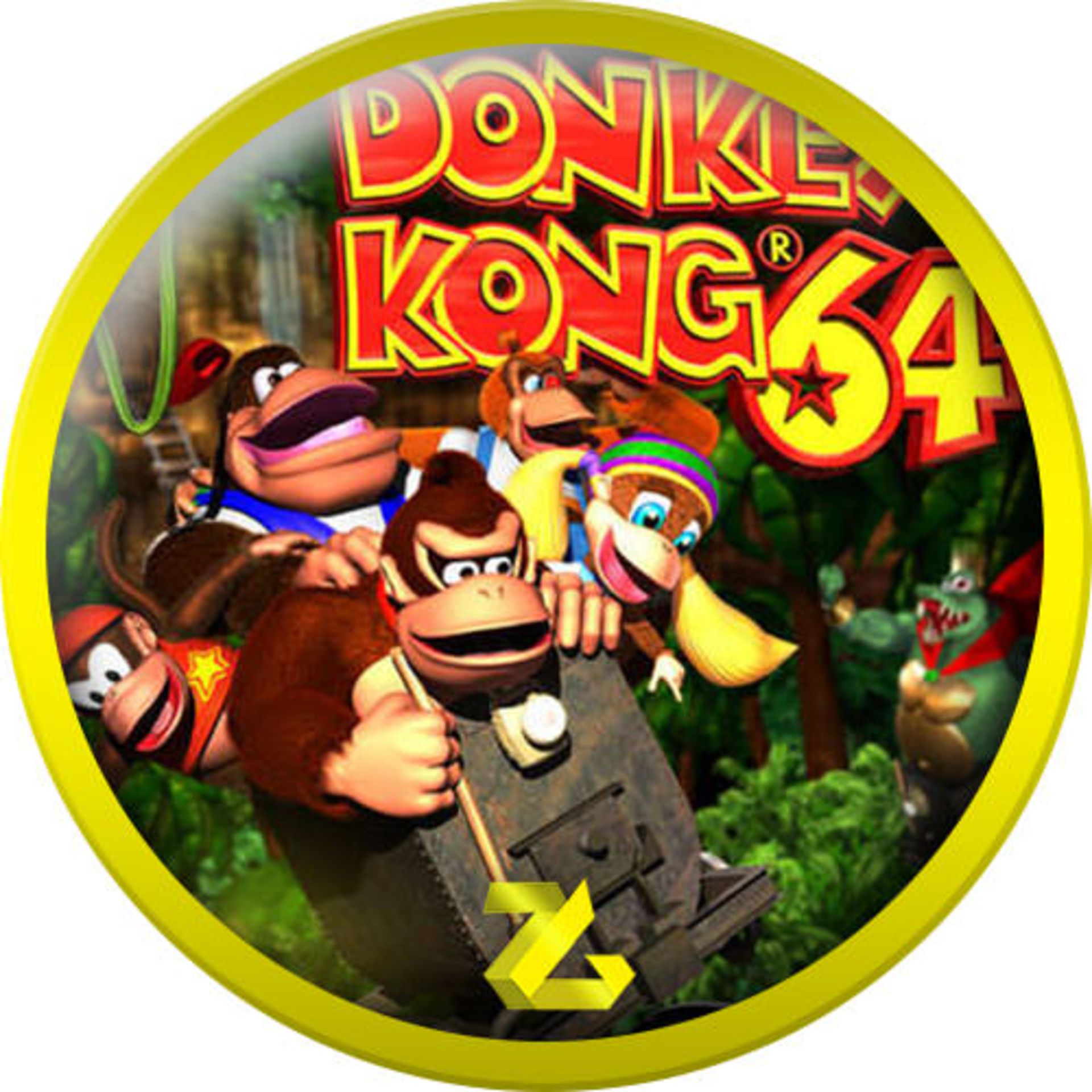 2015-12-donkey-kong-64