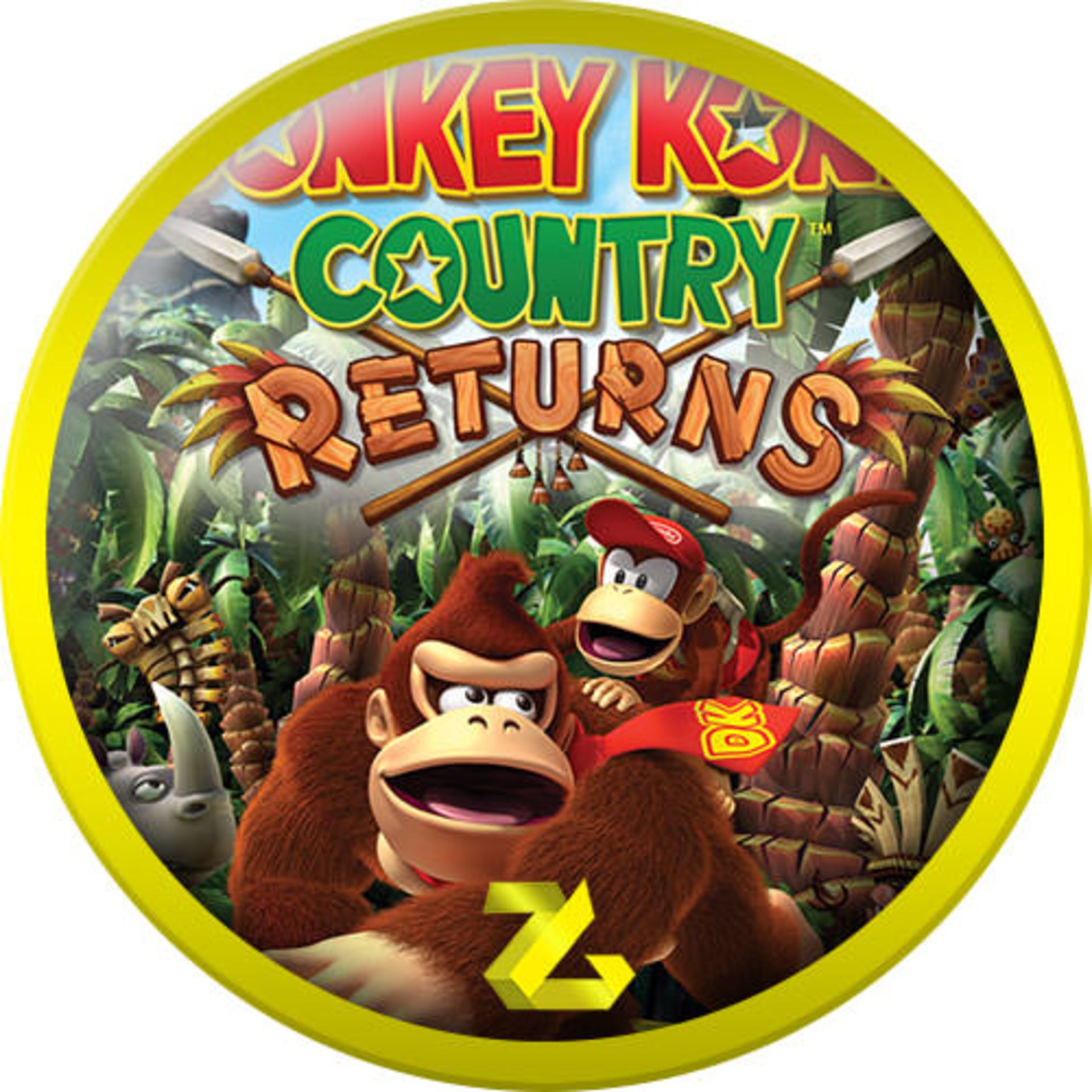 2015-12-donkey-kong-cuontry-returns