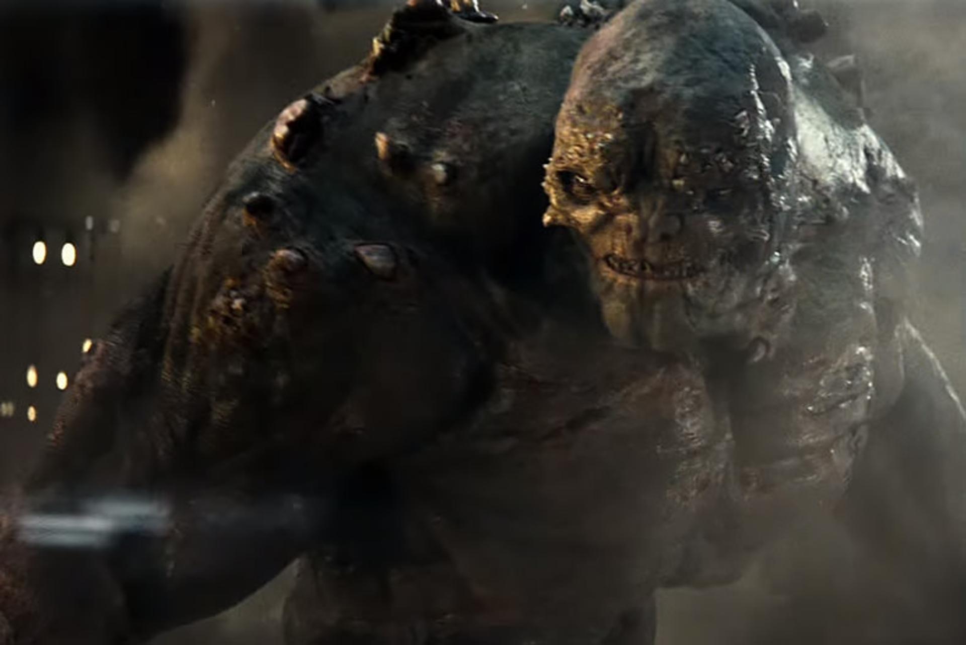 2015-12-doomsday-bvs