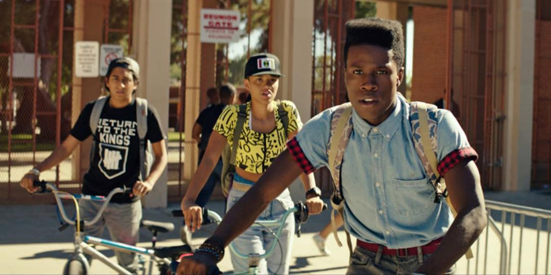 2015-12-dope-review