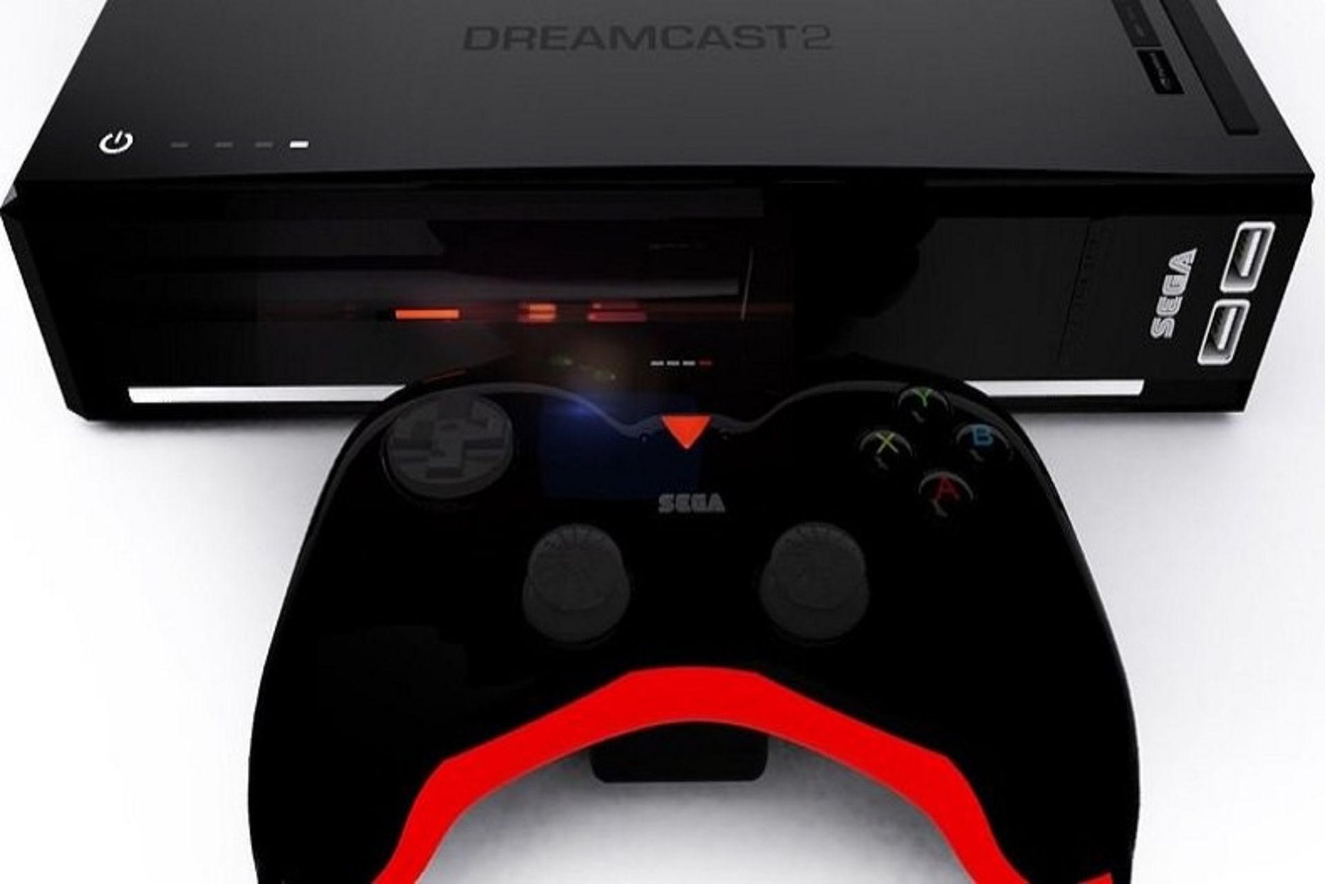 2015-12-dreamcast-2-shakhes-527x790