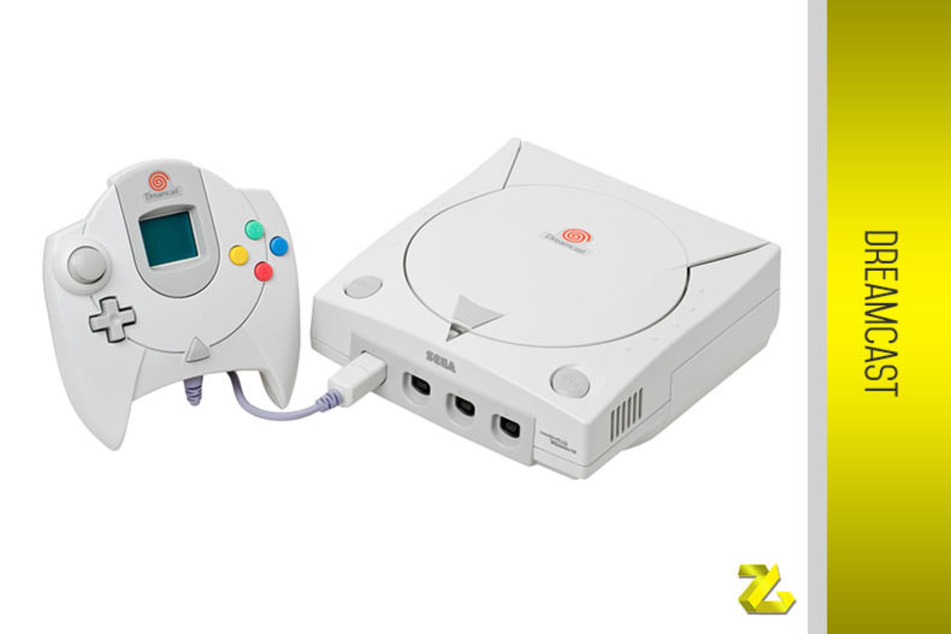 2015-12-dreamcast