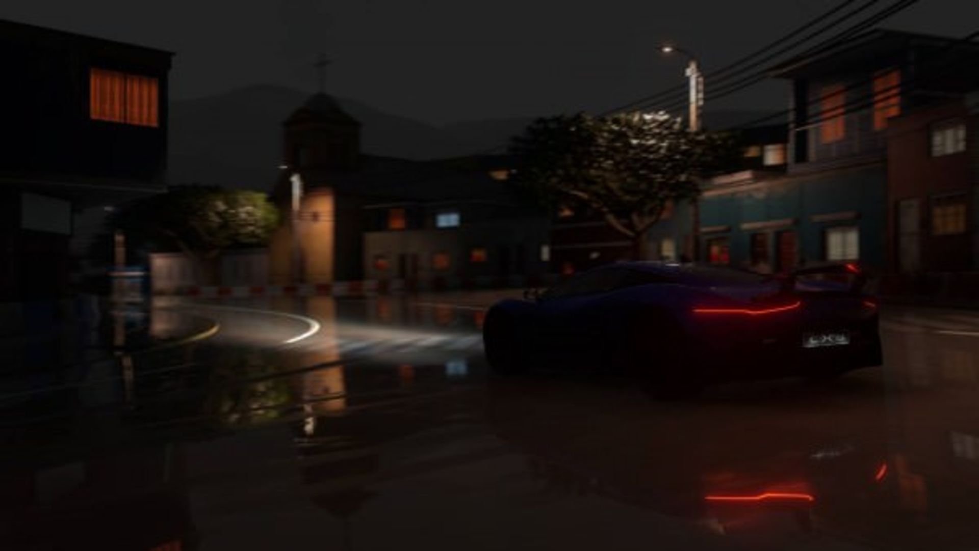 2015-12-driveclub_2016_tracks_1-600x338