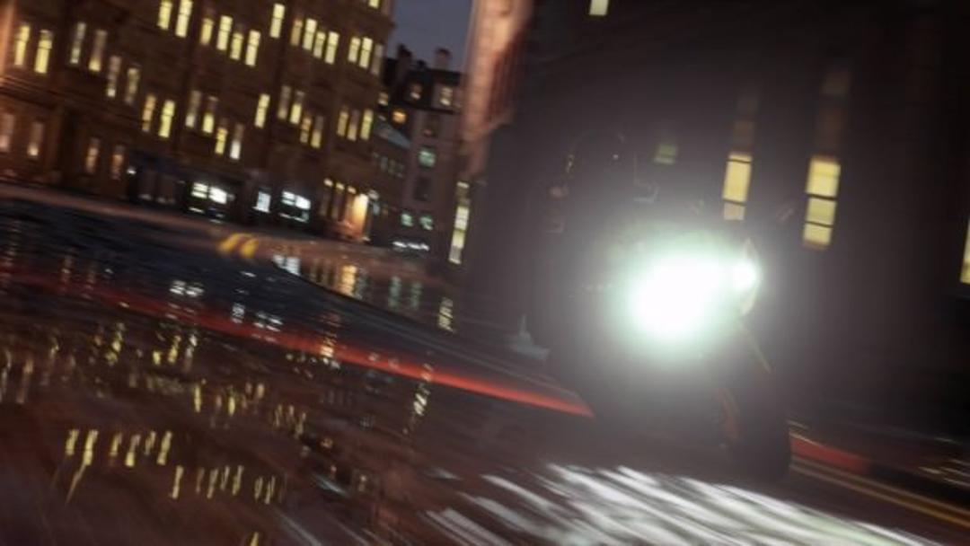 2015-12-driveclub_2016_tracks_2-600x338
