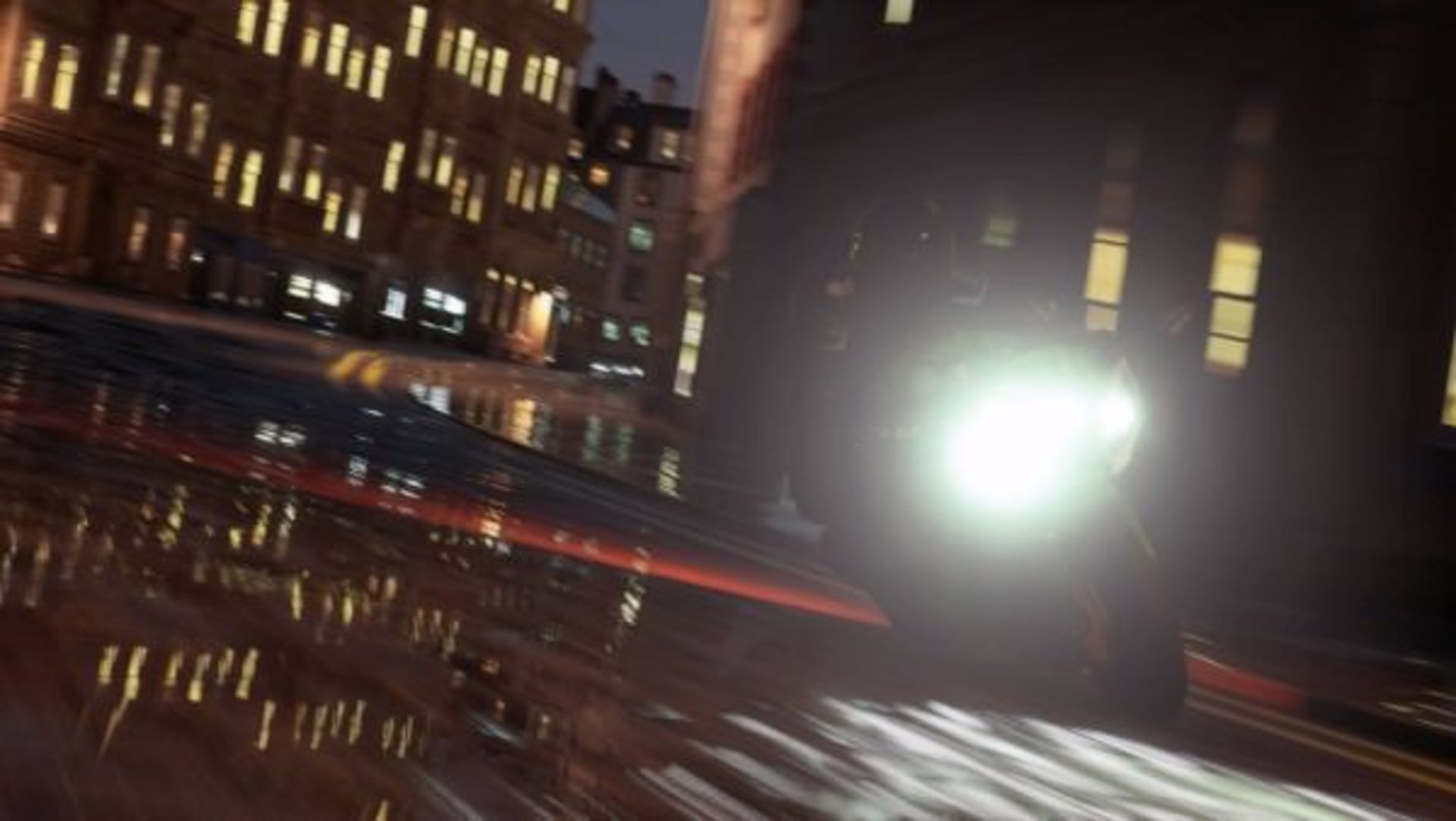 2015-12-driveclub_2016_tracks_2-600x338