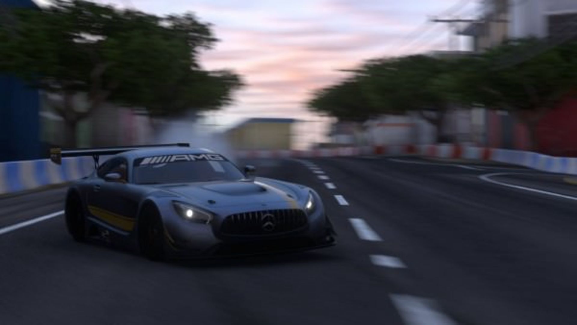 2015-12-driveclub_2016_tracks_3-600x338