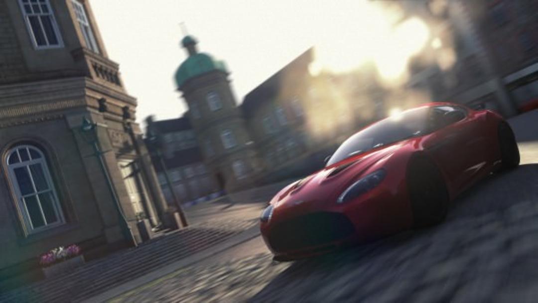 2015-12-driveclub_2016_tracks_4-600x338