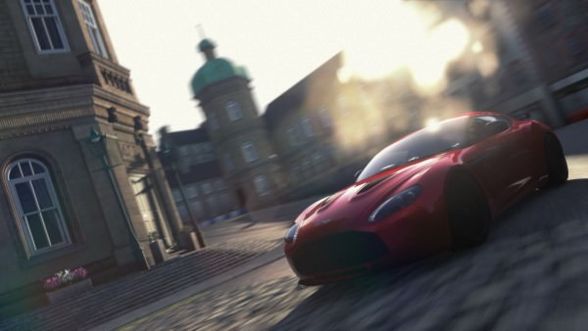 2015-12-driveclub_2016_tracks_4-600x338