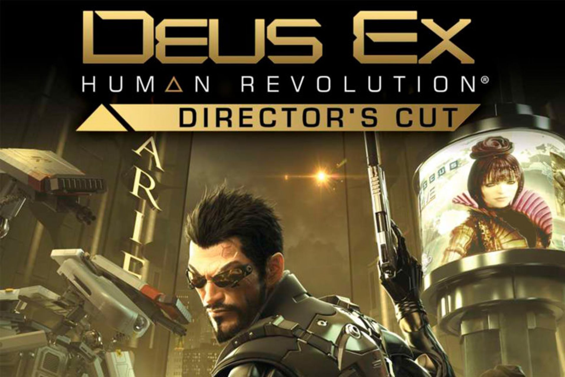2015-12-dues-ex-directors-cut