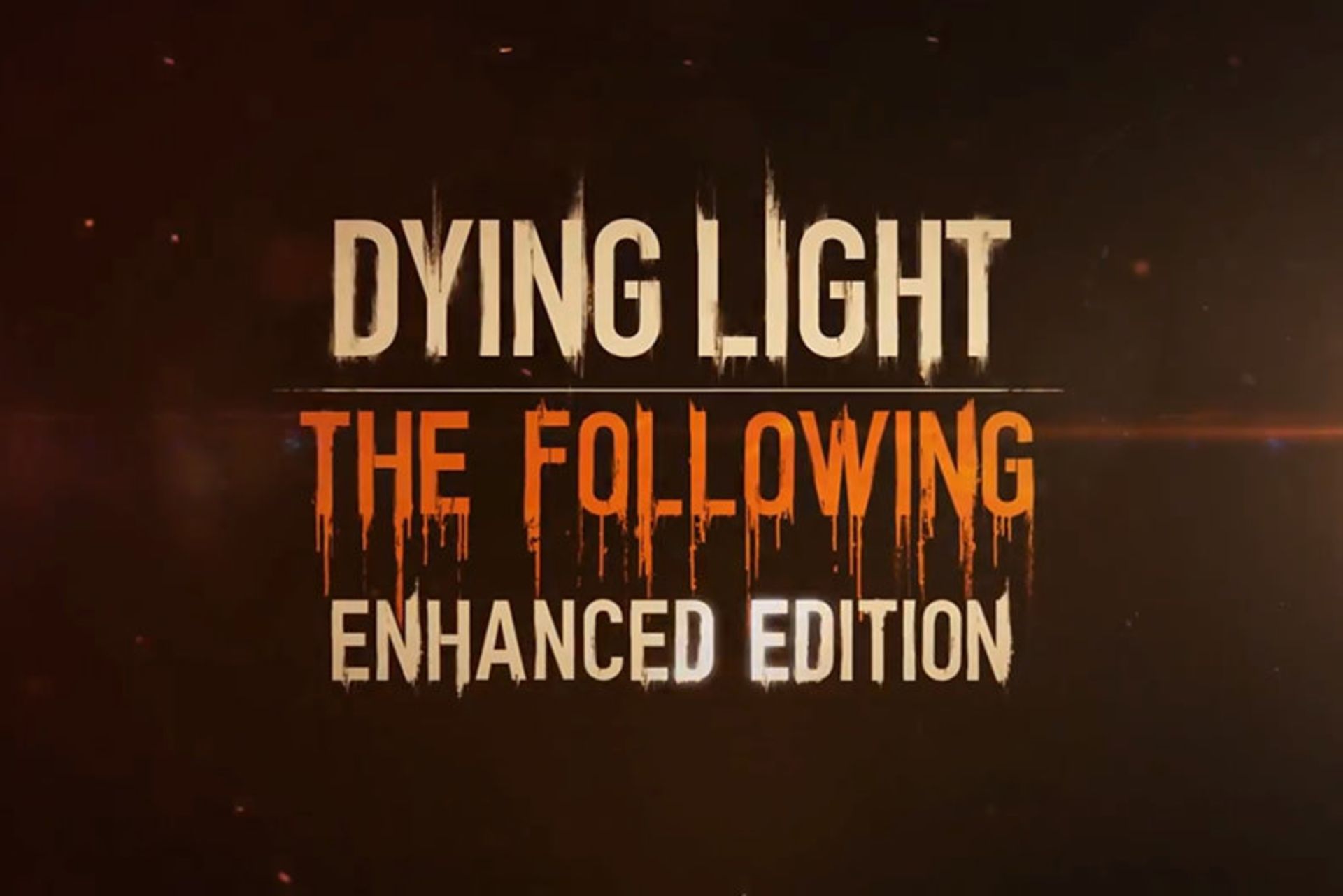 2015-12-dying-light-enhanced-edition
