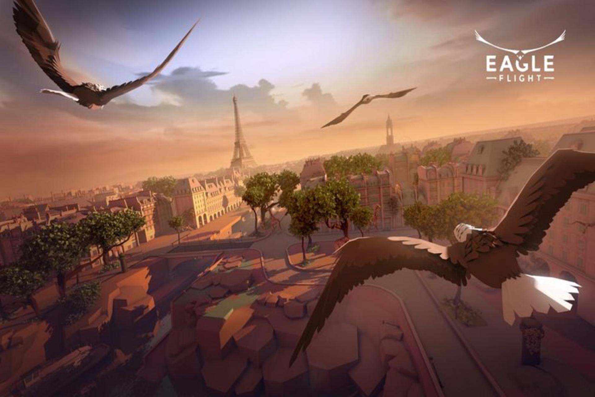 2015-12-eagle-flight